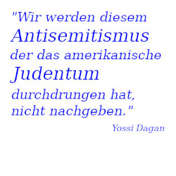 antisemitismus