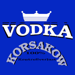 korsakow