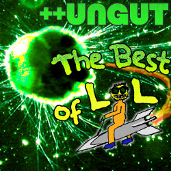 the best of lol