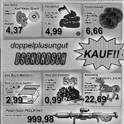 dschordsch