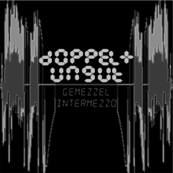 gemezzelintermezzo