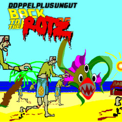 back to the rotz
