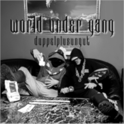 worldundergang